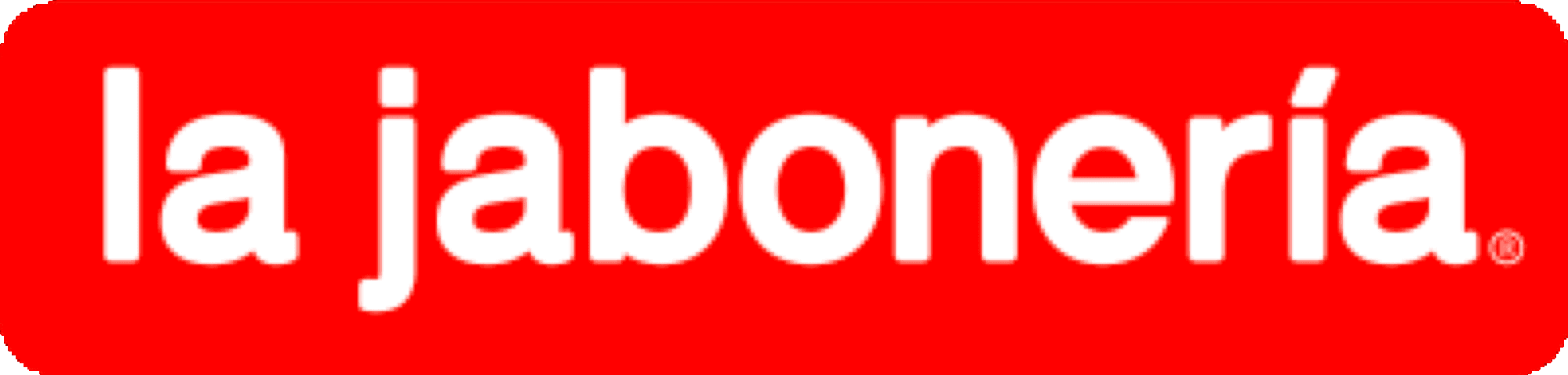 La Jabonería