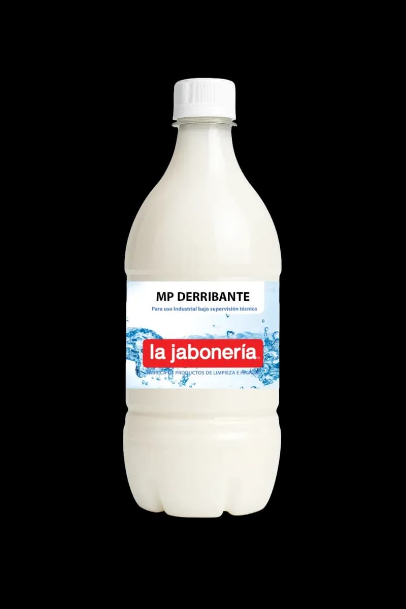 Derribante